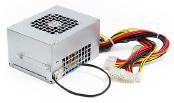 Synology Power Supply for DS2413+